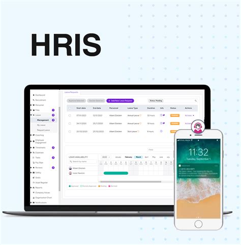 hris sign in|HRIS .